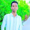 xasan.yere834