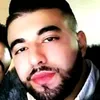 mohannadramos9494