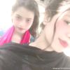 user74410812451405