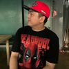 wildwilly3