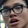 hiu.nguyn.minh.hi0