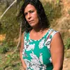 catia.souza252