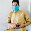 comander.haji