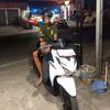 Dimasgayabebas🛐