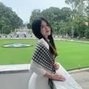 __cyrusmayii