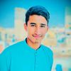 ehsanbhaddar.01