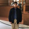 hamzayasinyasin