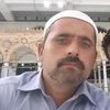 user7278193472509