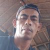 maman.sulaeman40