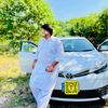 sufiyt2