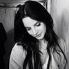 msnrene1