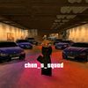 chan_s_squad