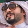 ahmedaboodyadean