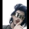 royal.bacha0