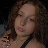chellelynn126