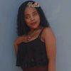 gladjina.christop