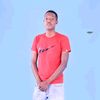user4470093740473