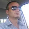 ioan.laza8