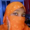 queen_of_mashuunguli