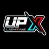 upx_lighting