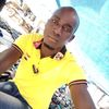 zakariayougbare4
