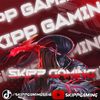 skippgaming5516