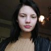 nadyapopova_195