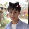 thgnaodongcotcuatao