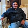 jose.edmundo.cast