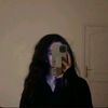 .alshami.a