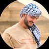It's Raja Umar 786