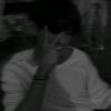 nishilight