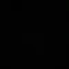 szx_geo