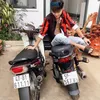 trn.thn.vng
