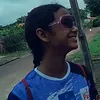 maria.kellen2