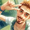 Harish0616