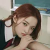 searchmeitsme