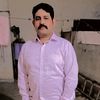 iramshahzad7502