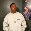 blackbyrd52