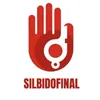 Silbidofinal