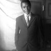 levi.makoni8