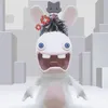 vhuy7713