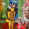ddmv83
