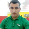 fsr.liyev