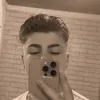 lelandfr0