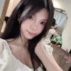 _tyt.dan08