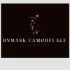 unmaskcamouflage