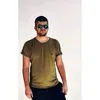 anwar.ismeel
