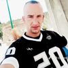 djamel9535