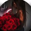 user75802561694